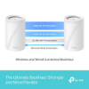 Deco BE65-5G(1-pack)